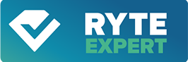 Ryte Expert