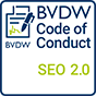 BVDW Code of Conduct SEO 2.0