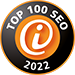 Top 100 SEO