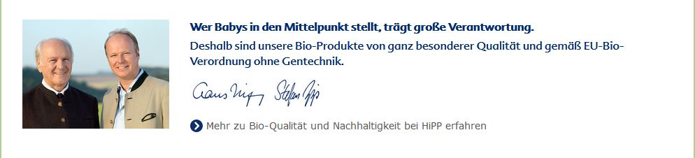 ciladinis-6-prinzipien-verbindlichkeit-landingpage