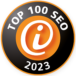 Top 100 SEO